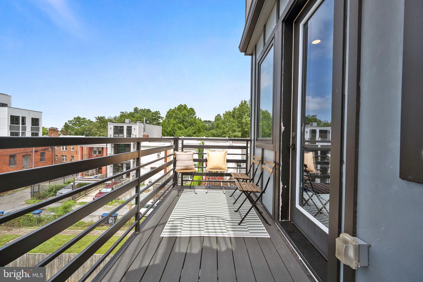 1117 MORSE ST NE #3, WASHINGTON, District Of Columbia 20002, 3 Bedrooms Bedrooms, ,2 BathroomsBathrooms,Residential,For sale,1117 MORSE ST NE #3,DCDC2207048 MLS # DCDC2207048