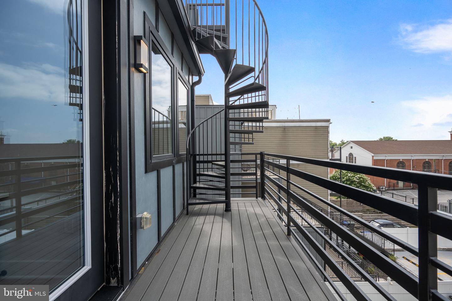 1117 MORSE ST NE #3, WASHINGTON, District Of Columbia 20002, 3 Bedrooms Bedrooms, ,2 BathroomsBathrooms,Residential,For sale,1117 MORSE ST NE #3,DCDC2207048 MLS # DCDC2207048
