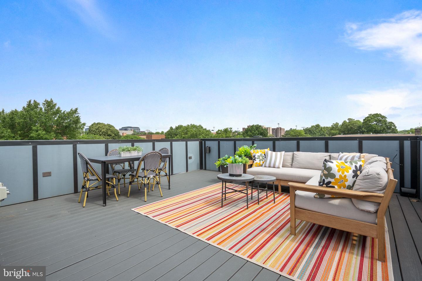 1117 MORSE ST NE #3, WASHINGTON, District Of Columbia 20002, 3 Bedrooms Bedrooms, ,2 BathroomsBathrooms,Residential,For sale,1117 MORSE ST NE #3,DCDC2207048 MLS # DCDC2207048