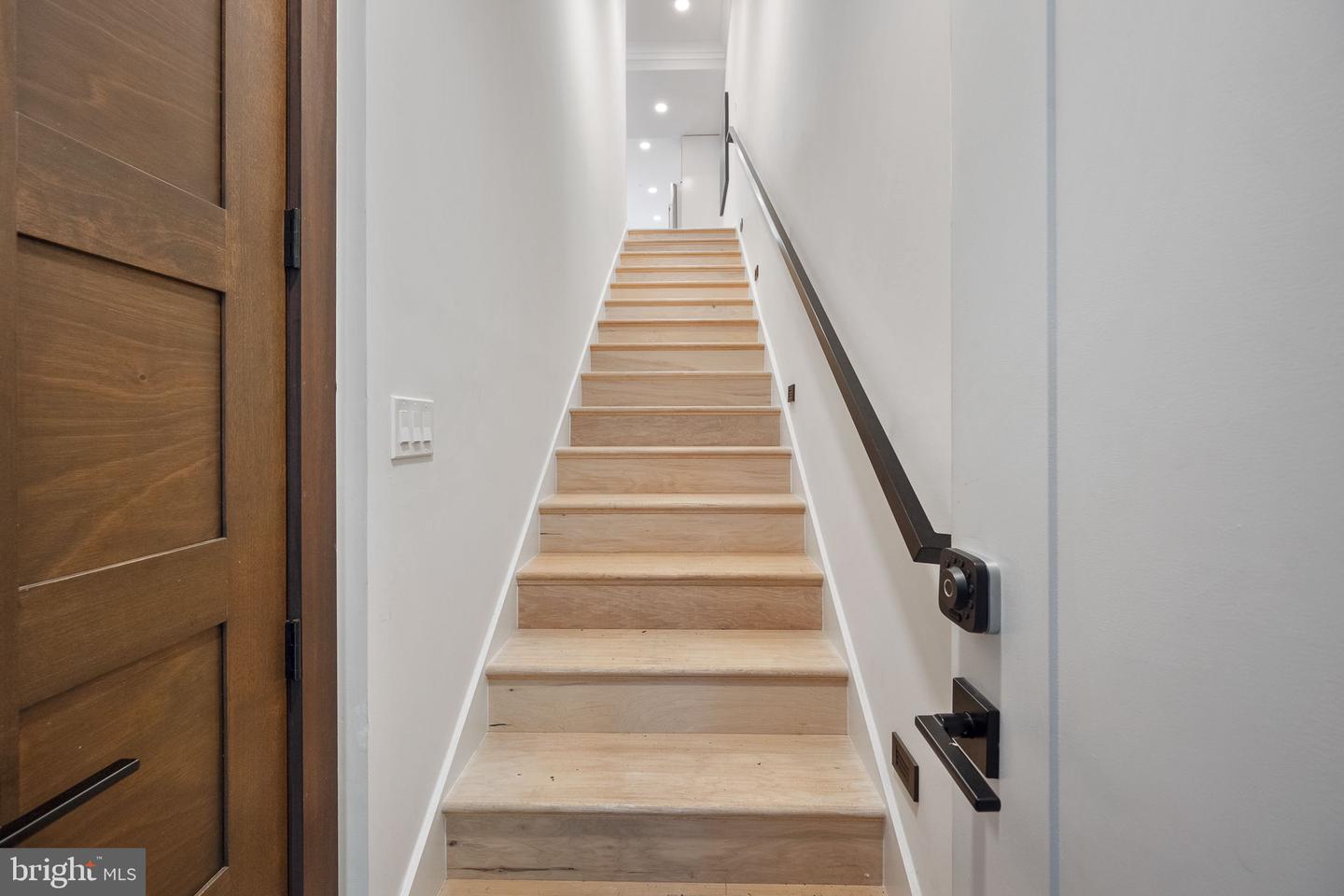 1117 MORSE ST NE #3, WASHINGTON, District Of Columbia 20002, 3 Bedrooms Bedrooms, ,2 BathroomsBathrooms,Residential,For sale,1117 MORSE ST NE #3,DCDC2207048 MLS # DCDC2207048