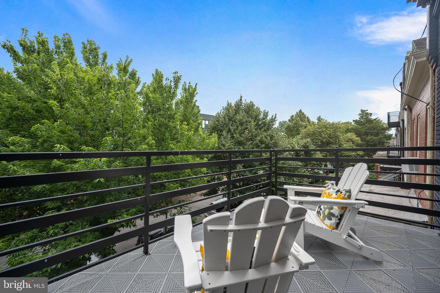 1117 MORSE ST NE #3, WASHINGTON, District Of Columbia 20002, 3 Bedrooms Bedrooms, ,2 BathroomsBathrooms,Residential,For sale,1117 MORSE ST NE #3,DCDC2207048 MLS # DCDC2207048