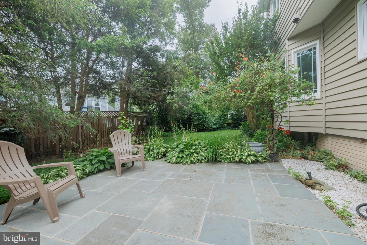 1439 MILLIKENS BEND RD, HERNDON, Virginia 20170, 4 Bedrooms Bedrooms, ,3 BathroomsBathrooms,Residential,For sale,1439 MILLIKENS BEND RD,VAFX2249462 MLS # VAFX2249462