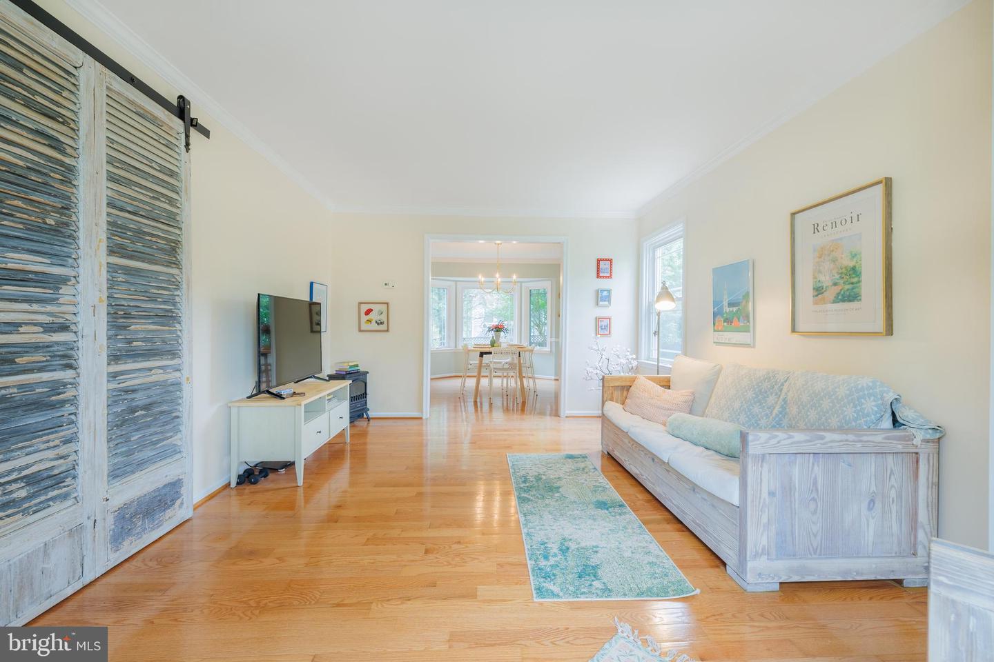 1439 MILLIKENS BEND RD, HERNDON, Virginia 20170, 4 Bedrooms Bedrooms, ,3 BathroomsBathrooms,Residential,For sale,1439 MILLIKENS BEND RD,VAFX2249462 MLS # VAFX2249462