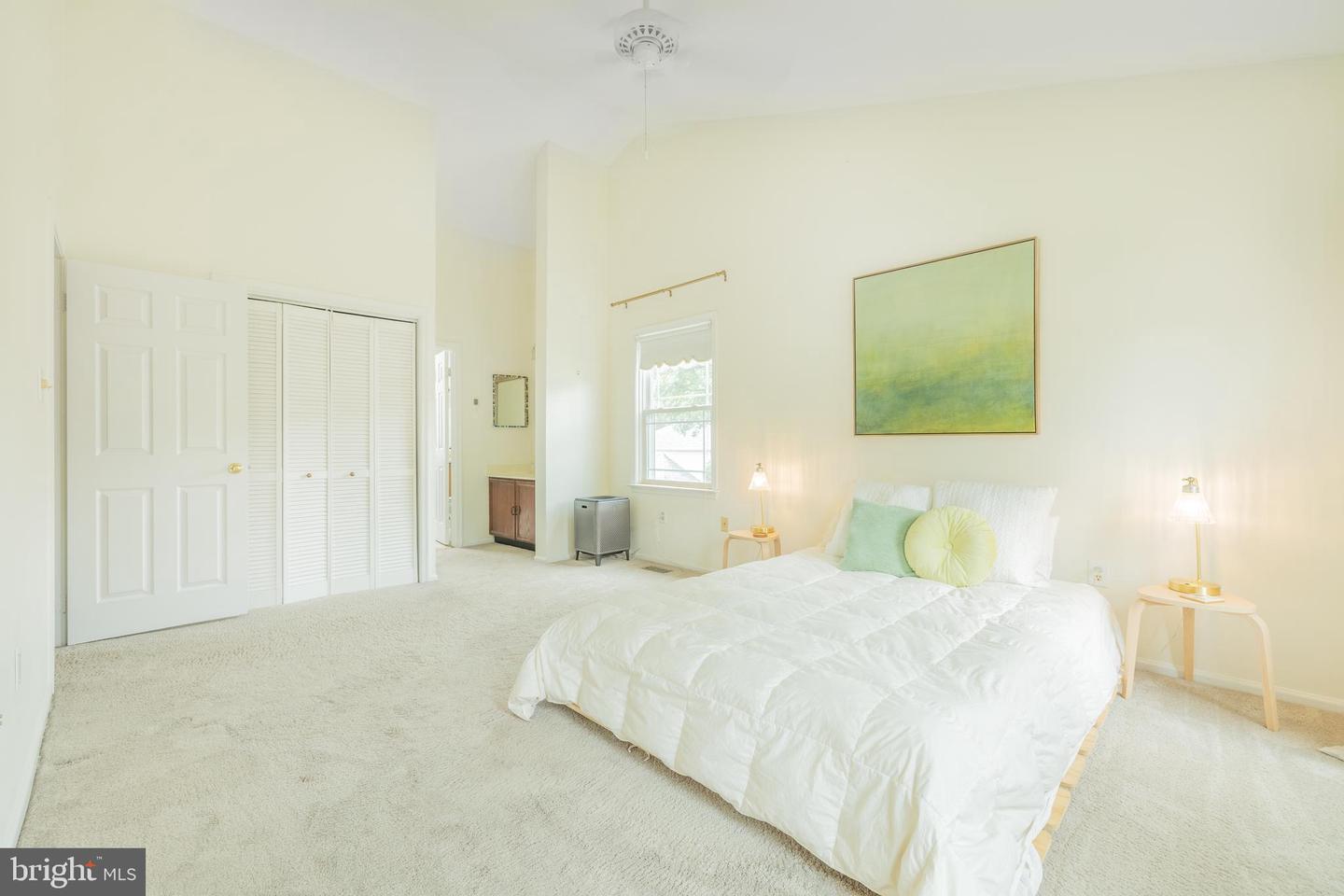 1439 MILLIKENS BEND RD, HERNDON, Virginia 20170, 4 Bedrooms Bedrooms, ,3 BathroomsBathrooms,Residential,For sale,1439 MILLIKENS BEND RD,VAFX2249462 MLS # VAFX2249462