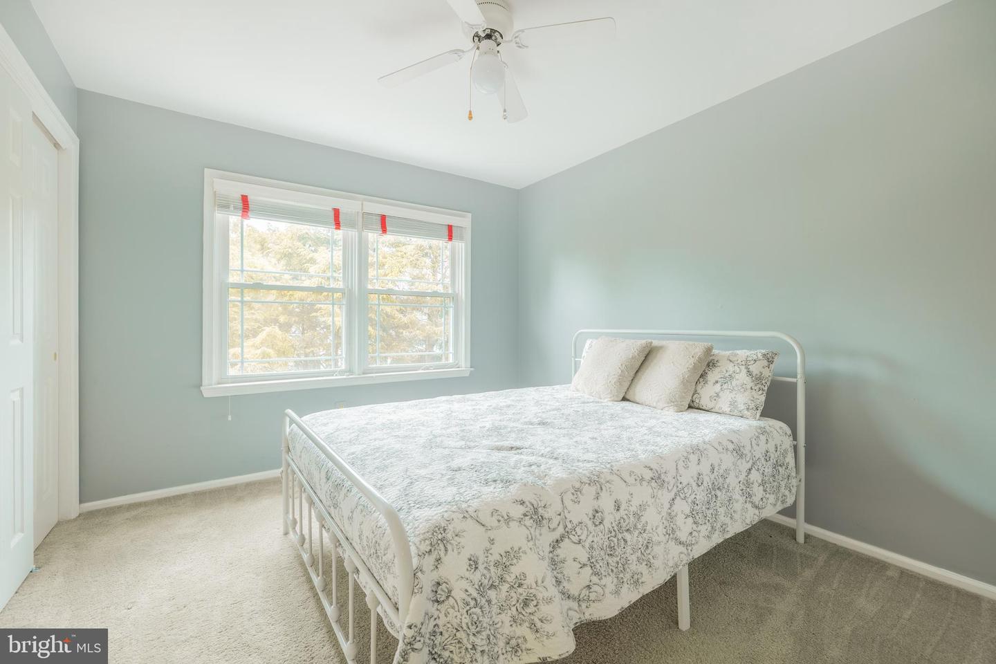 1439 MILLIKENS BEND RD, HERNDON, Virginia 20170, 4 Bedrooms Bedrooms, ,3 BathroomsBathrooms,Residential,For sale,1439 MILLIKENS BEND RD,VAFX2249462 MLS # VAFX2249462