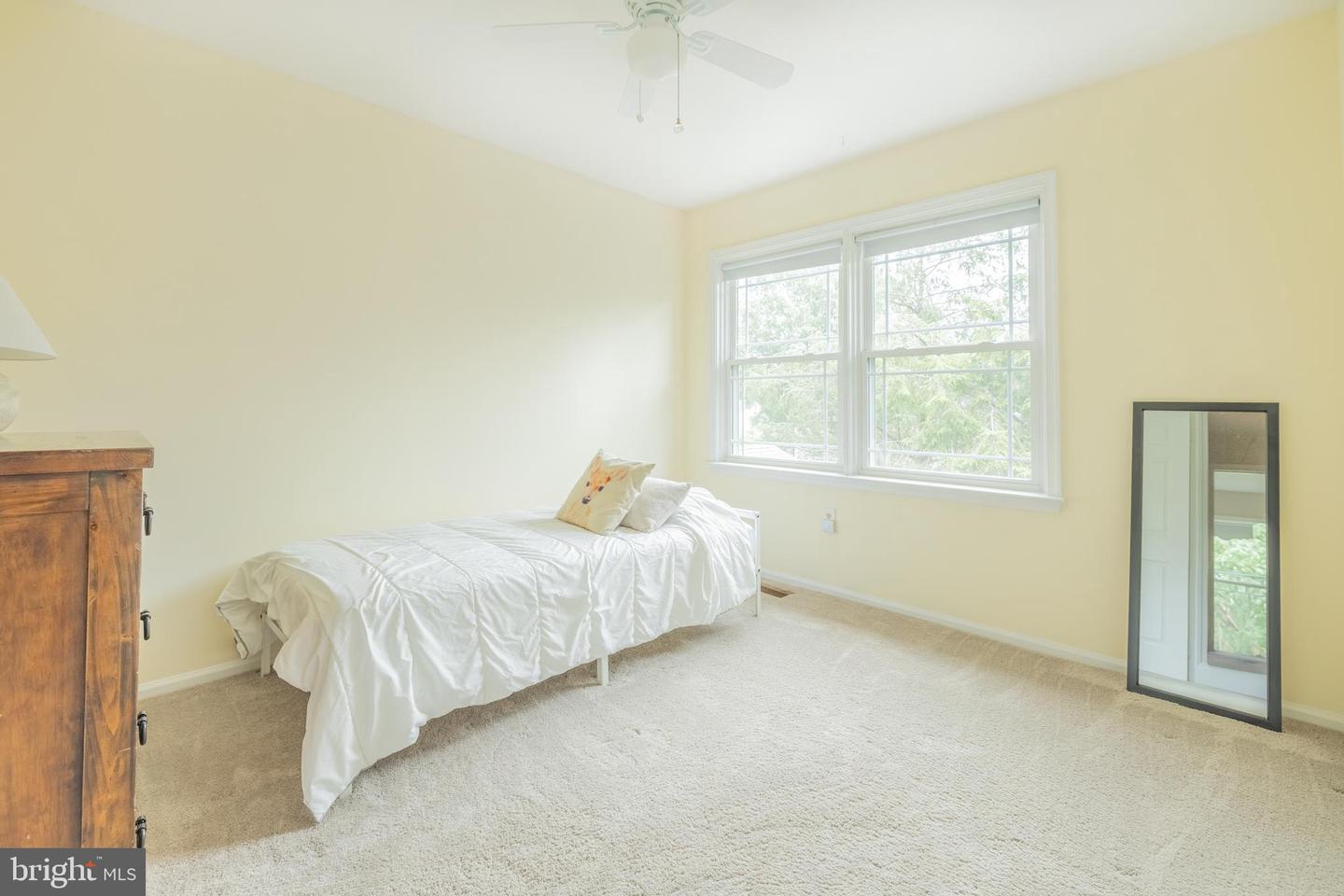 1439 MILLIKENS BEND RD, HERNDON, Virginia 20170, 4 Bedrooms Bedrooms, ,3 BathroomsBathrooms,Residential,For sale,1439 MILLIKENS BEND RD,VAFX2249462 MLS # VAFX2249462