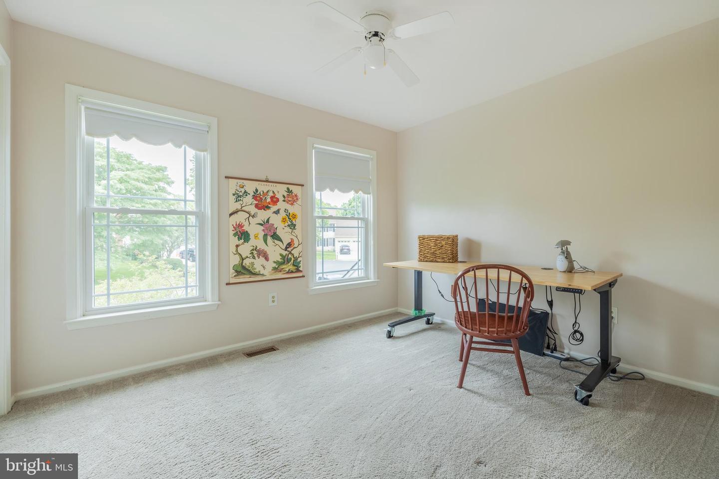 1439 MILLIKENS BEND RD, HERNDON, Virginia 20170, 4 Bedrooms Bedrooms, ,3 BathroomsBathrooms,Residential,For sale,1439 MILLIKENS BEND RD,VAFX2249462 MLS # VAFX2249462