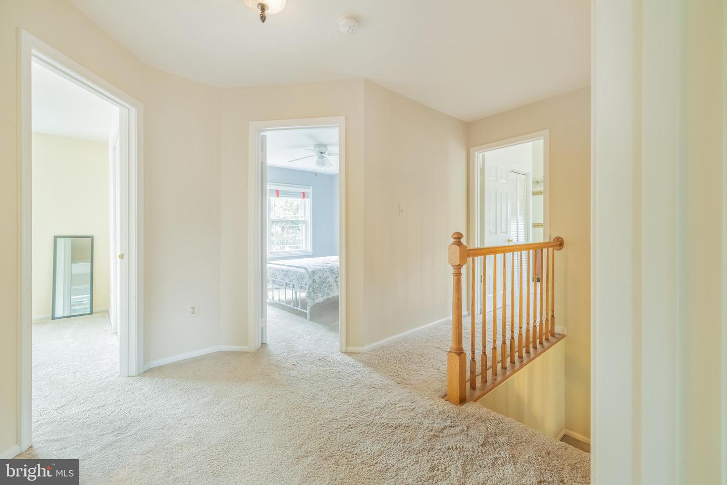 1439 MILLIKENS BEND RD, HERNDON, Virginia 20170, 4 Bedrooms Bedrooms, ,3 BathroomsBathrooms,Residential,For sale,1439 MILLIKENS BEND RD,VAFX2249462 MLS # VAFX2249462