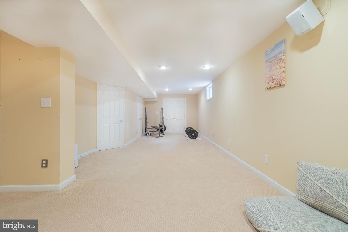 1439 MILLIKENS BEND RD, HERNDON, Virginia 20170, 4 Bedrooms Bedrooms, ,3 BathroomsBathrooms,Residential,For sale,1439 MILLIKENS BEND RD,VAFX2249462 MLS # VAFX2249462