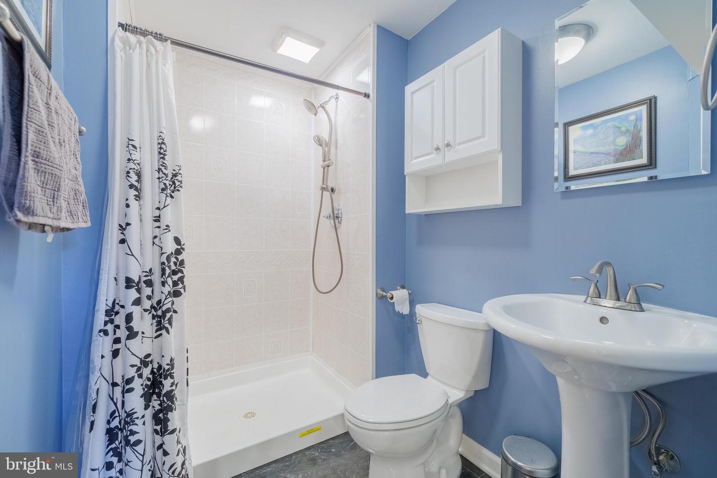 1439 MILLIKENS BEND RD, HERNDON, Virginia 20170, 4 Bedrooms Bedrooms, ,3 BathroomsBathrooms,Residential,For sale,1439 MILLIKENS BEND RD,VAFX2249462 MLS # VAFX2249462