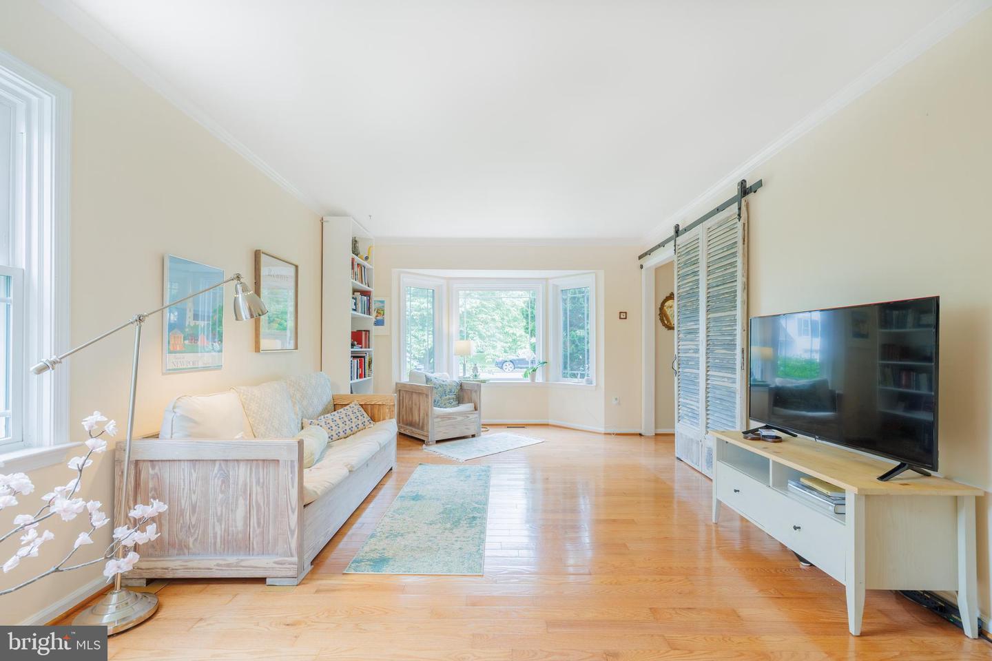 1439 MILLIKENS BEND RD, HERNDON, Virginia 20170, 4 Bedrooms Bedrooms, ,3 BathroomsBathrooms,Residential,For sale,1439 MILLIKENS BEND RD,VAFX2249462 MLS # VAFX2249462