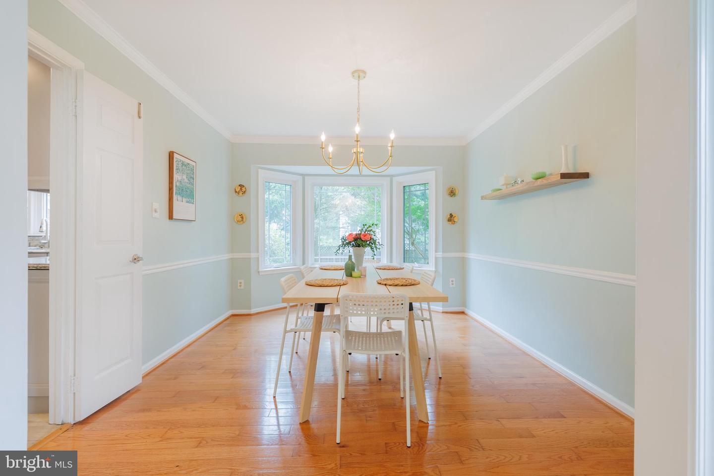 1439 MILLIKENS BEND RD, HERNDON, Virginia 20170, 4 Bedrooms Bedrooms, ,3 BathroomsBathrooms,Residential,For sale,1439 MILLIKENS BEND RD,VAFX2249462 MLS # VAFX2249462