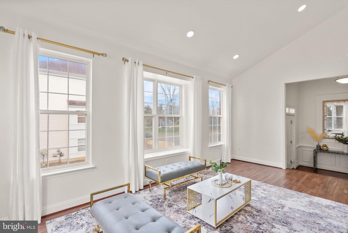6253 SIBEL PL, ALEXANDRIA, Virginia 22310, 5 Bedrooms Bedrooms, ,4 BathroomsBathrooms,Residential,For sale,6253 SIBEL PL,VAFX2220530 MLS # VAFX2220530