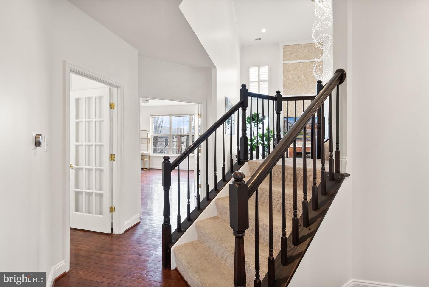 6253 SIBEL PL, ALEXANDRIA, Virginia 22310, 5 Bedrooms Bedrooms, ,4 BathroomsBathrooms,Residential,For sale,6253 SIBEL PL,VAFX2220530 MLS # VAFX2220530
