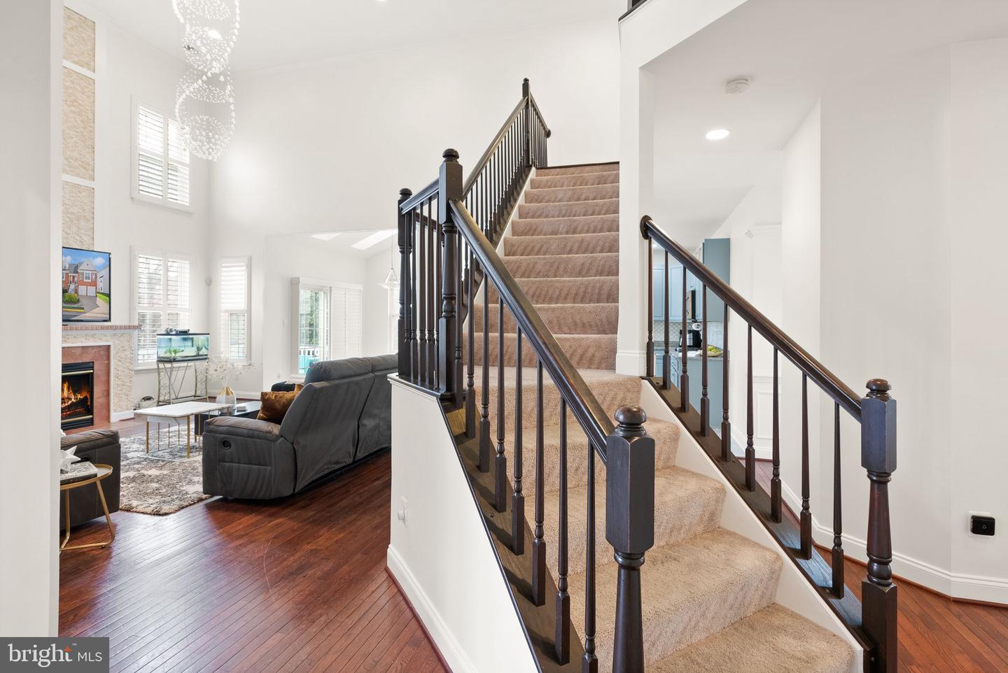 6253 SIBEL PL, ALEXANDRIA, Virginia 22310, 5 Bedrooms Bedrooms, ,4 BathroomsBathrooms,Residential,For sale,6253 SIBEL PL,VAFX2220530 MLS # VAFX2220530