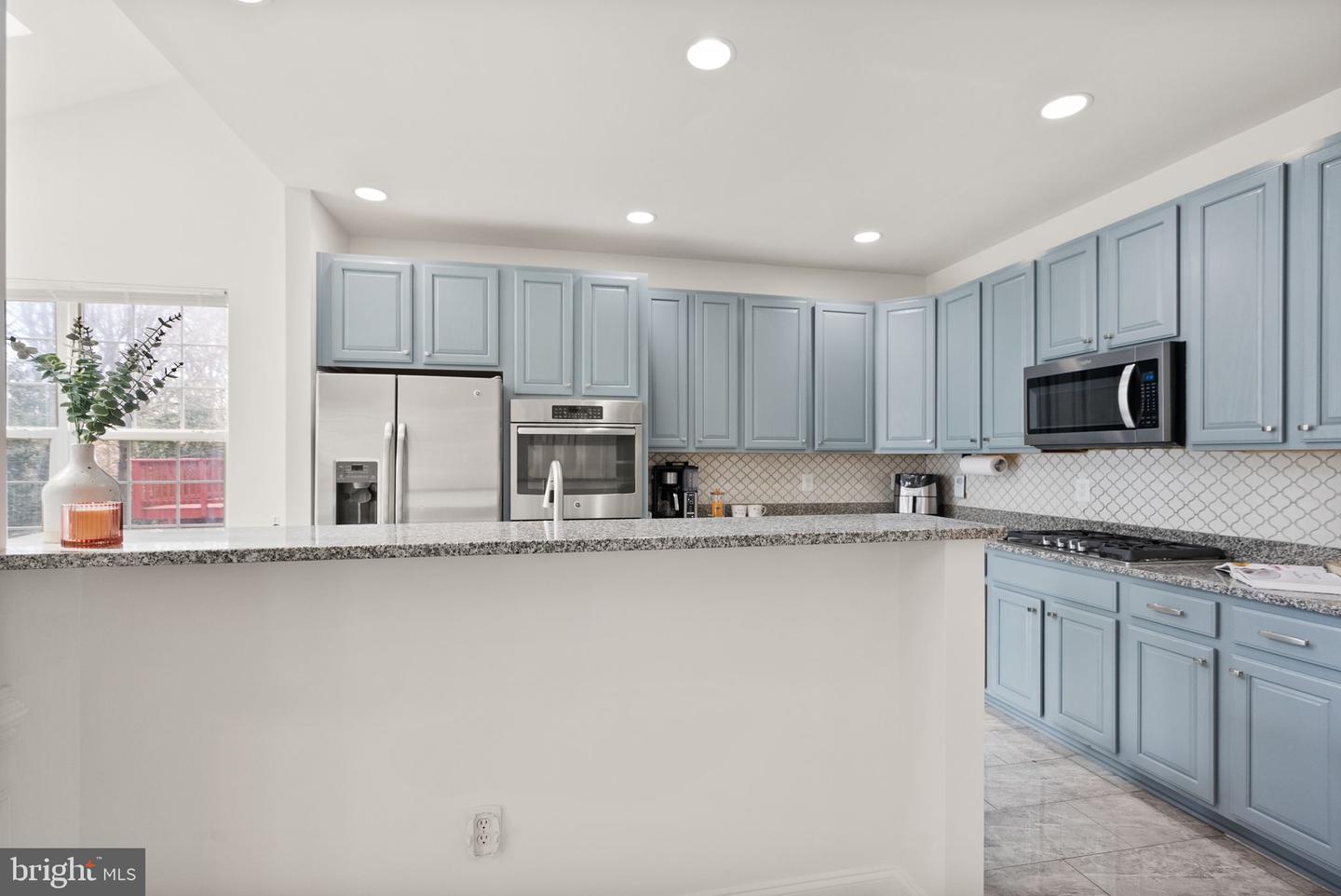 6253 SIBEL PL, ALEXANDRIA, Virginia 22310, 5 Bedrooms Bedrooms, ,4 BathroomsBathrooms,Residential,For sale,6253 SIBEL PL,VAFX2220530 MLS # VAFX2220530