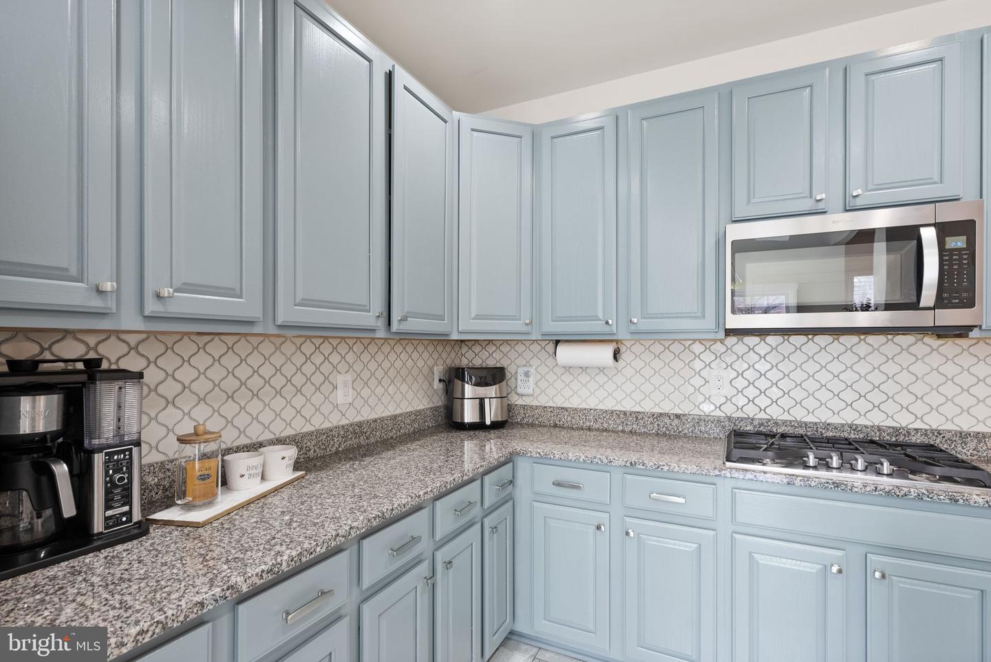 6253 SIBEL PL, ALEXANDRIA, Virginia 22310, 5 Bedrooms Bedrooms, ,4 BathroomsBathrooms,Residential,For sale,6253 SIBEL PL,VAFX2220530 MLS # VAFX2220530