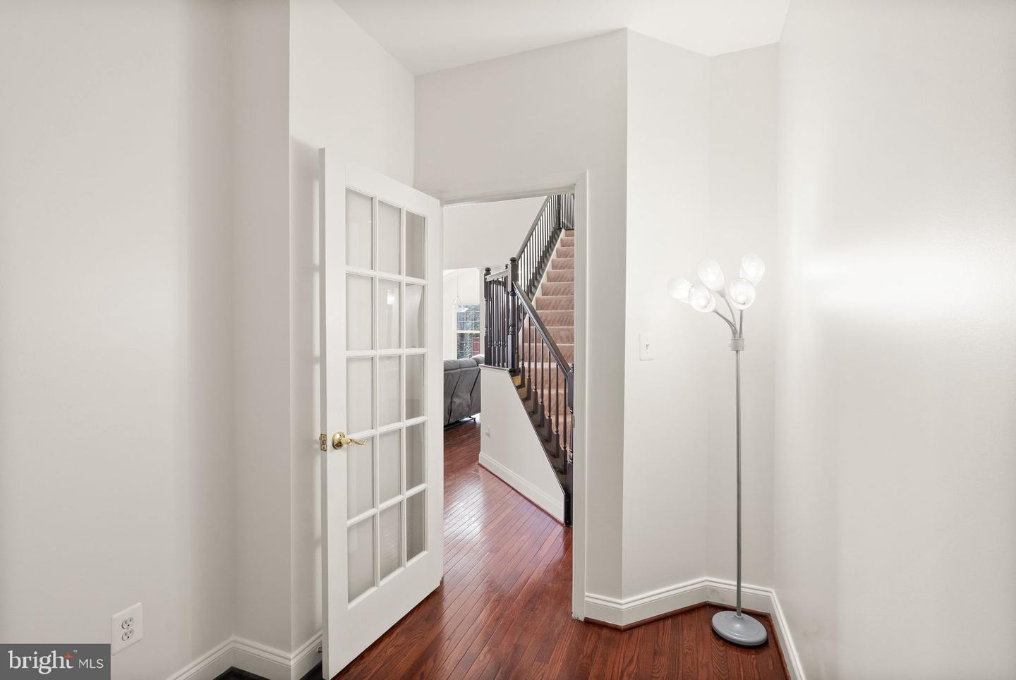 6253 SIBEL PL, ALEXANDRIA, Virginia 22310, 5 Bedrooms Bedrooms, ,4 BathroomsBathrooms,Residential,For sale,6253 SIBEL PL,VAFX2220530 MLS # VAFX2220530