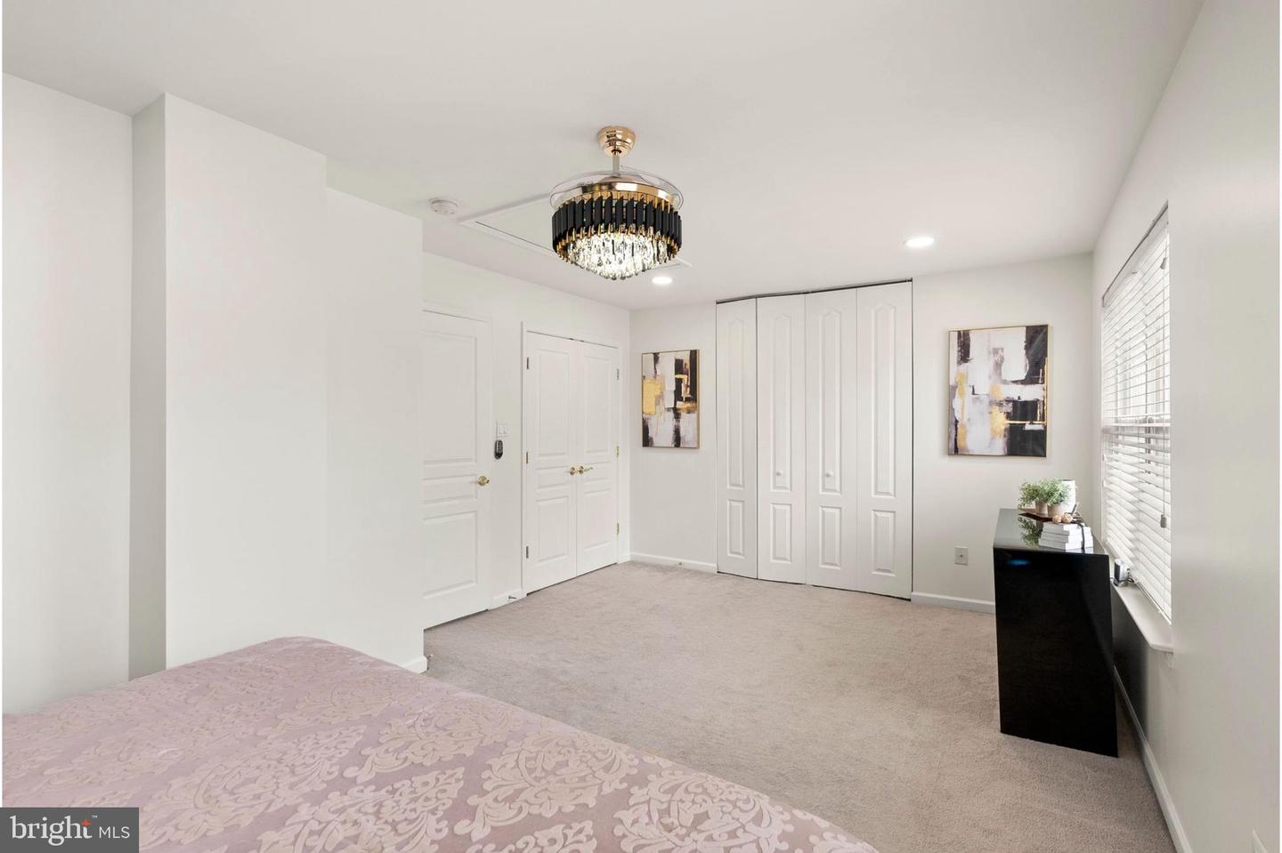 6253 SIBEL PL, ALEXANDRIA, Virginia 22310, 5 Bedrooms Bedrooms, ,4 BathroomsBathrooms,Residential,For sale,6253 SIBEL PL,VAFX2220530 MLS # VAFX2220530