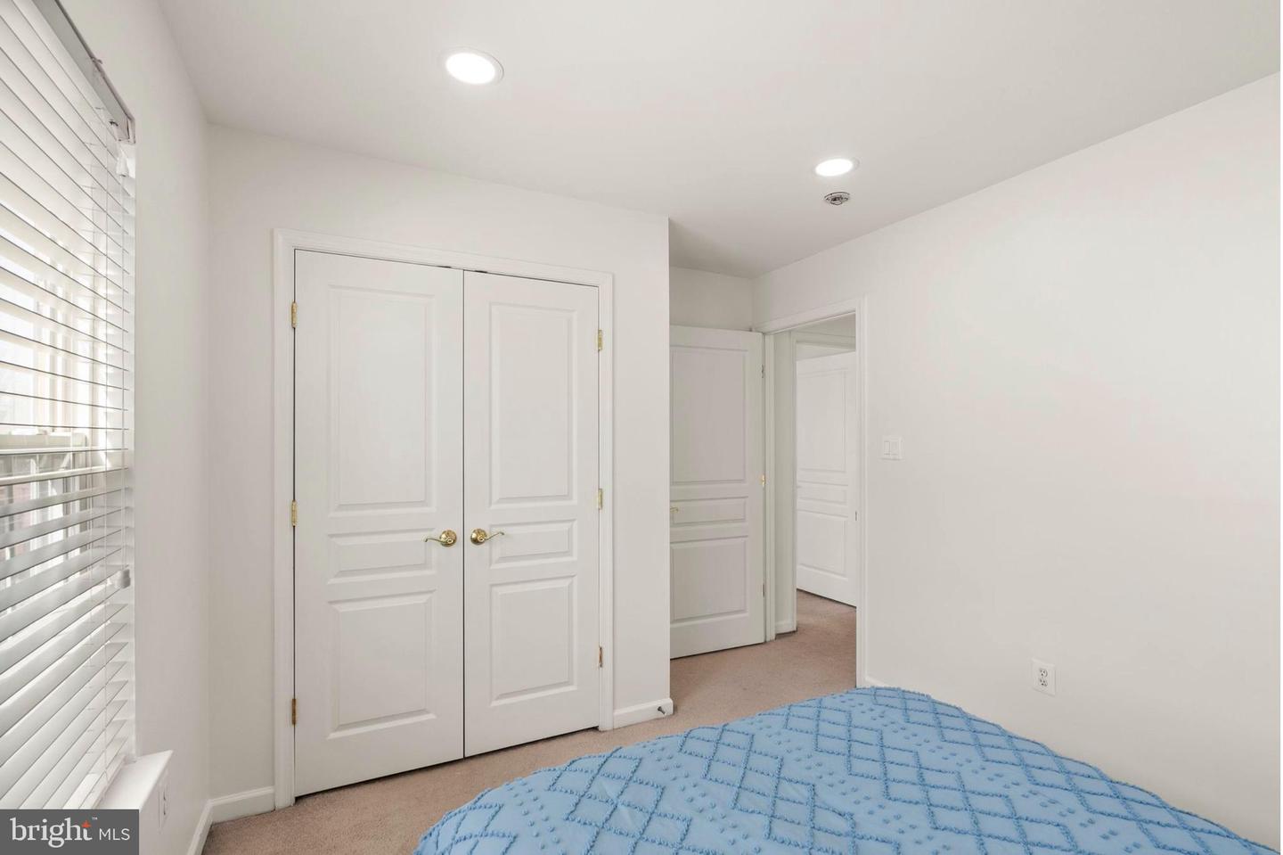 6253 SIBEL PL, ALEXANDRIA, Virginia 22310, 5 Bedrooms Bedrooms, ,4 BathroomsBathrooms,Residential,For sale,6253 SIBEL PL,VAFX2220530 MLS # VAFX2220530