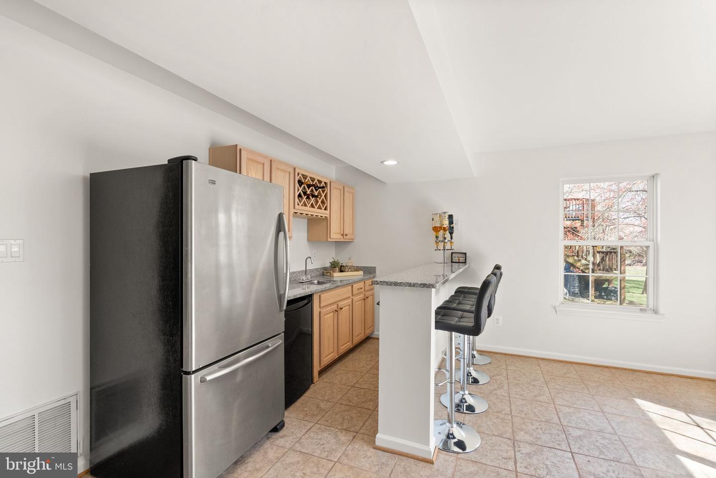 6253 SIBEL PL, ALEXANDRIA, Virginia 22310, 5 Bedrooms Bedrooms, ,4 BathroomsBathrooms,Residential,For sale,6253 SIBEL PL,VAFX2220530 MLS # VAFX2220530