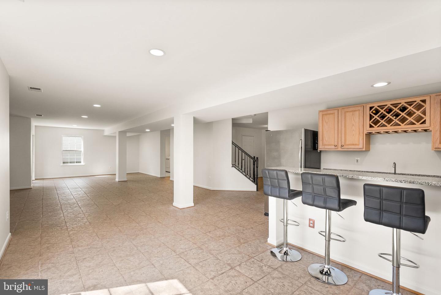 6253 SIBEL PL, ALEXANDRIA, Virginia 22310, 5 Bedrooms Bedrooms, ,4 BathroomsBathrooms,Residential,For sale,6253 SIBEL PL,VAFX2220530 MLS # VAFX2220530