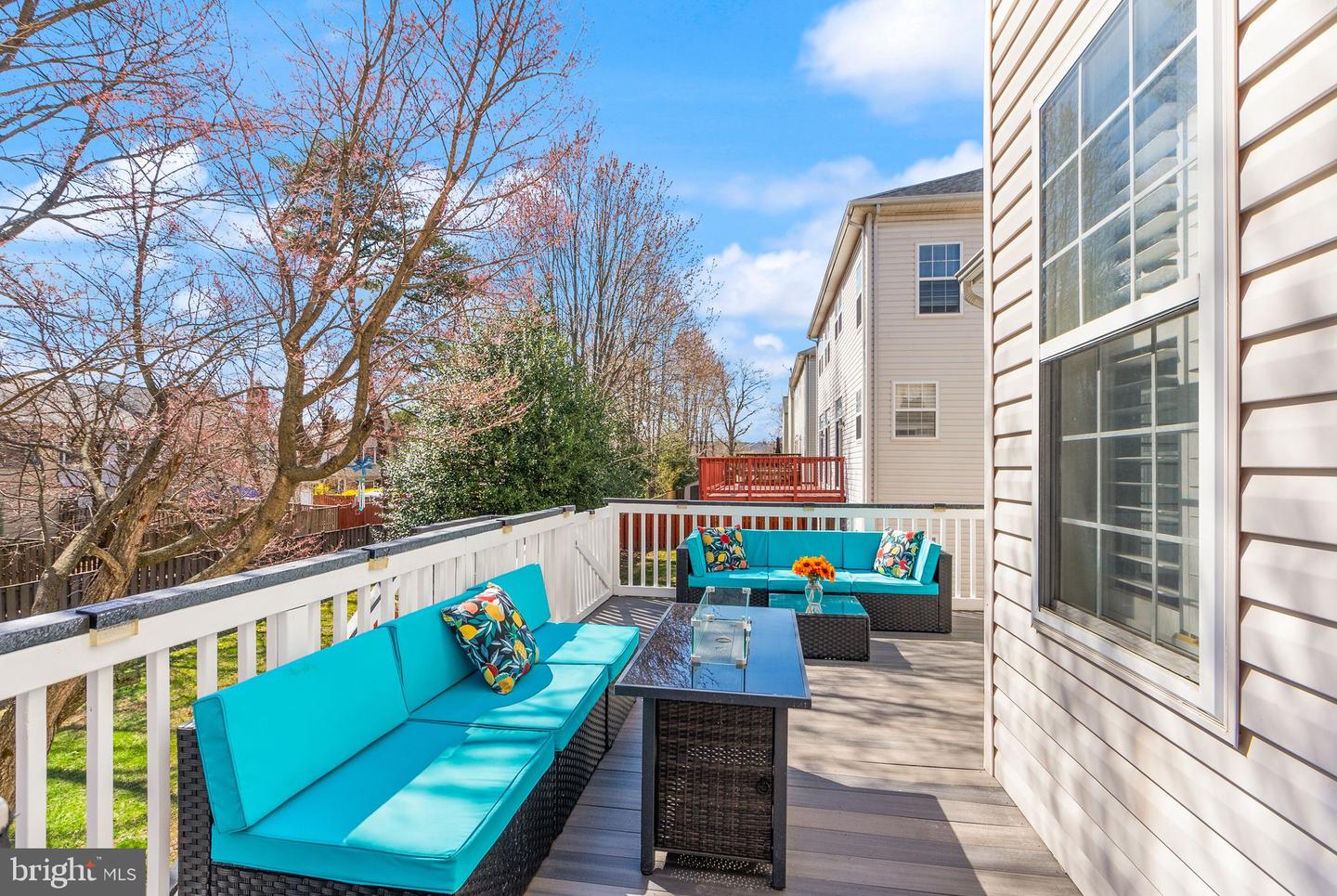 6253 SIBEL PL, ALEXANDRIA, Virginia 22310, 5 Bedrooms Bedrooms, ,4 BathroomsBathrooms,Residential,For sale,6253 SIBEL PL,VAFX2220530 MLS # VAFX2220530
