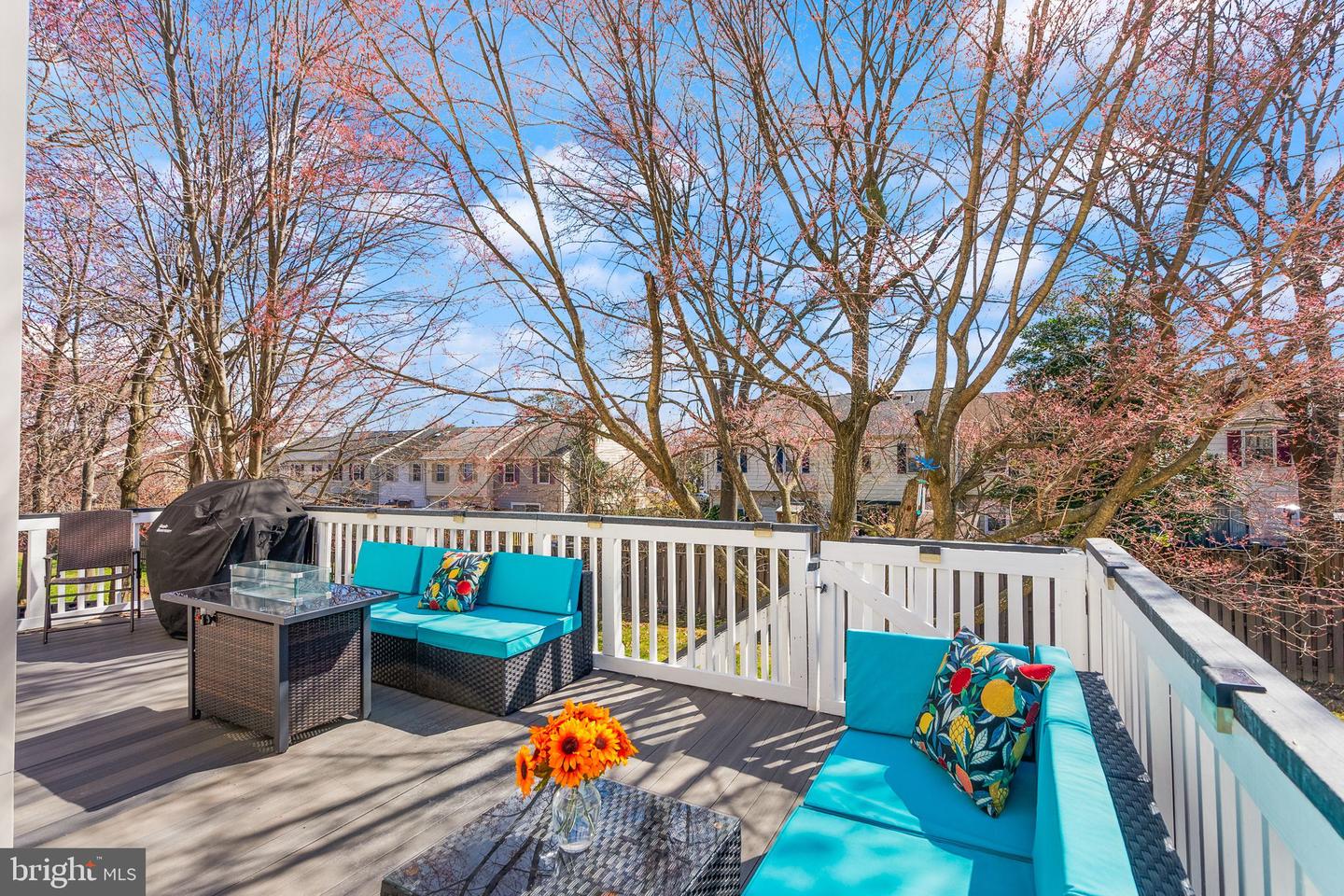 6253 SIBEL PL, ALEXANDRIA, Virginia 22310, 5 Bedrooms Bedrooms, ,4 BathroomsBathrooms,Residential,For sale,6253 SIBEL PL,VAFX2220530 MLS # VAFX2220530