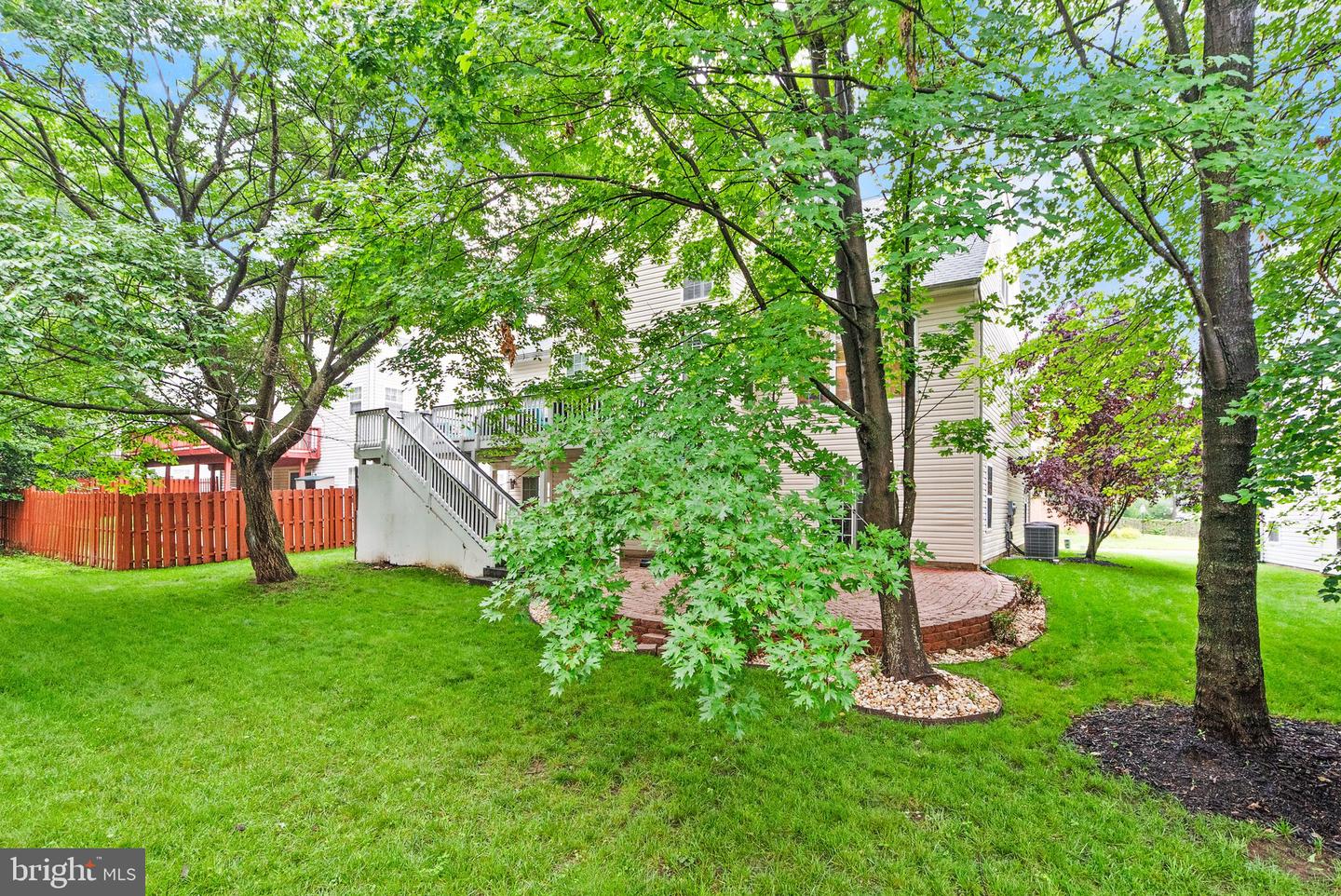 6253 SIBEL PL, ALEXANDRIA, Virginia 22310, 5 Bedrooms Bedrooms, ,4 BathroomsBathrooms,Residential,For sale,6253 SIBEL PL,VAFX2220530 MLS # VAFX2220530