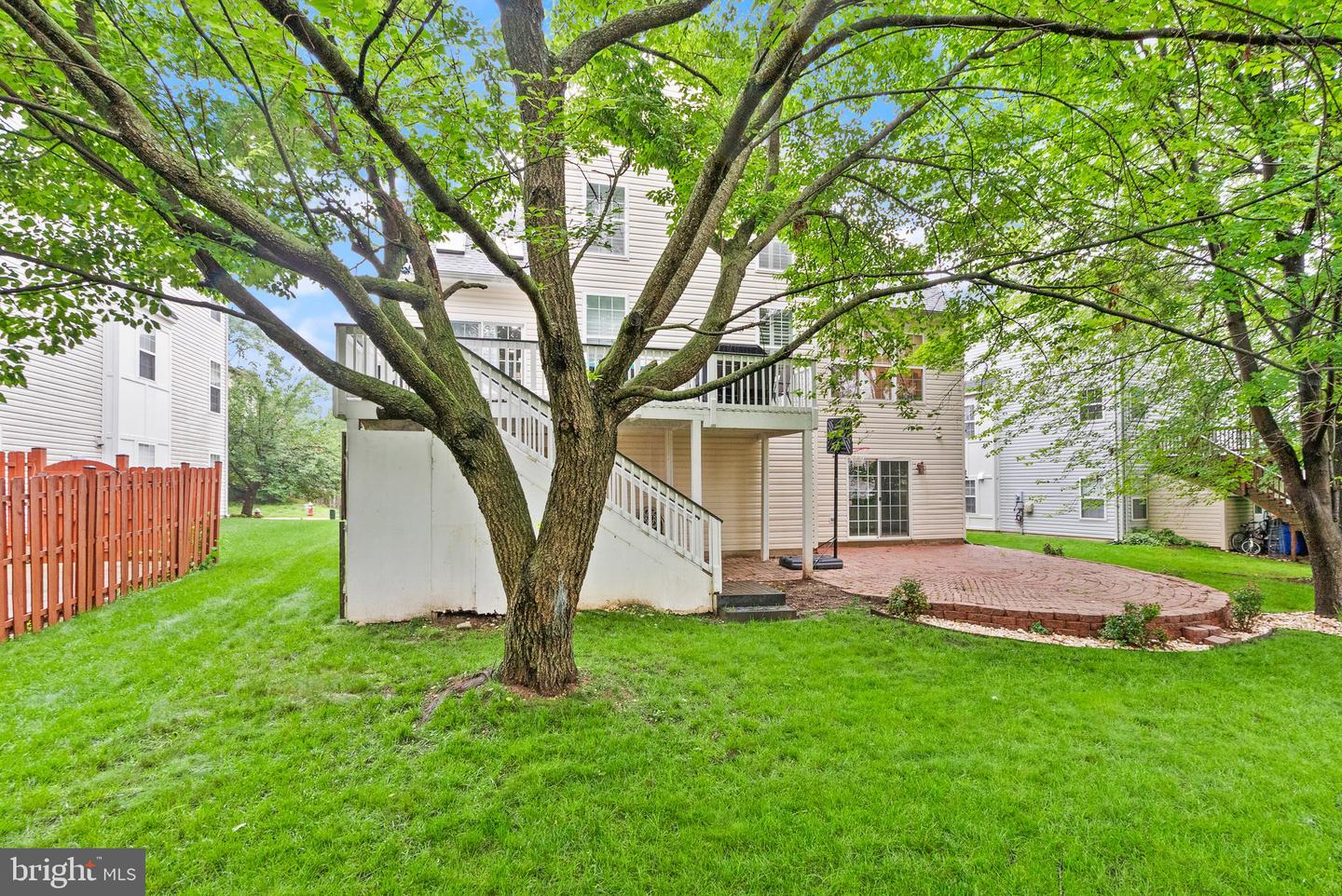6253 SIBEL PL, ALEXANDRIA, Virginia 22310, 5 Bedrooms Bedrooms, ,4 BathroomsBathrooms,Residential,For sale,6253 SIBEL PL,VAFX2220530 MLS # VAFX2220530