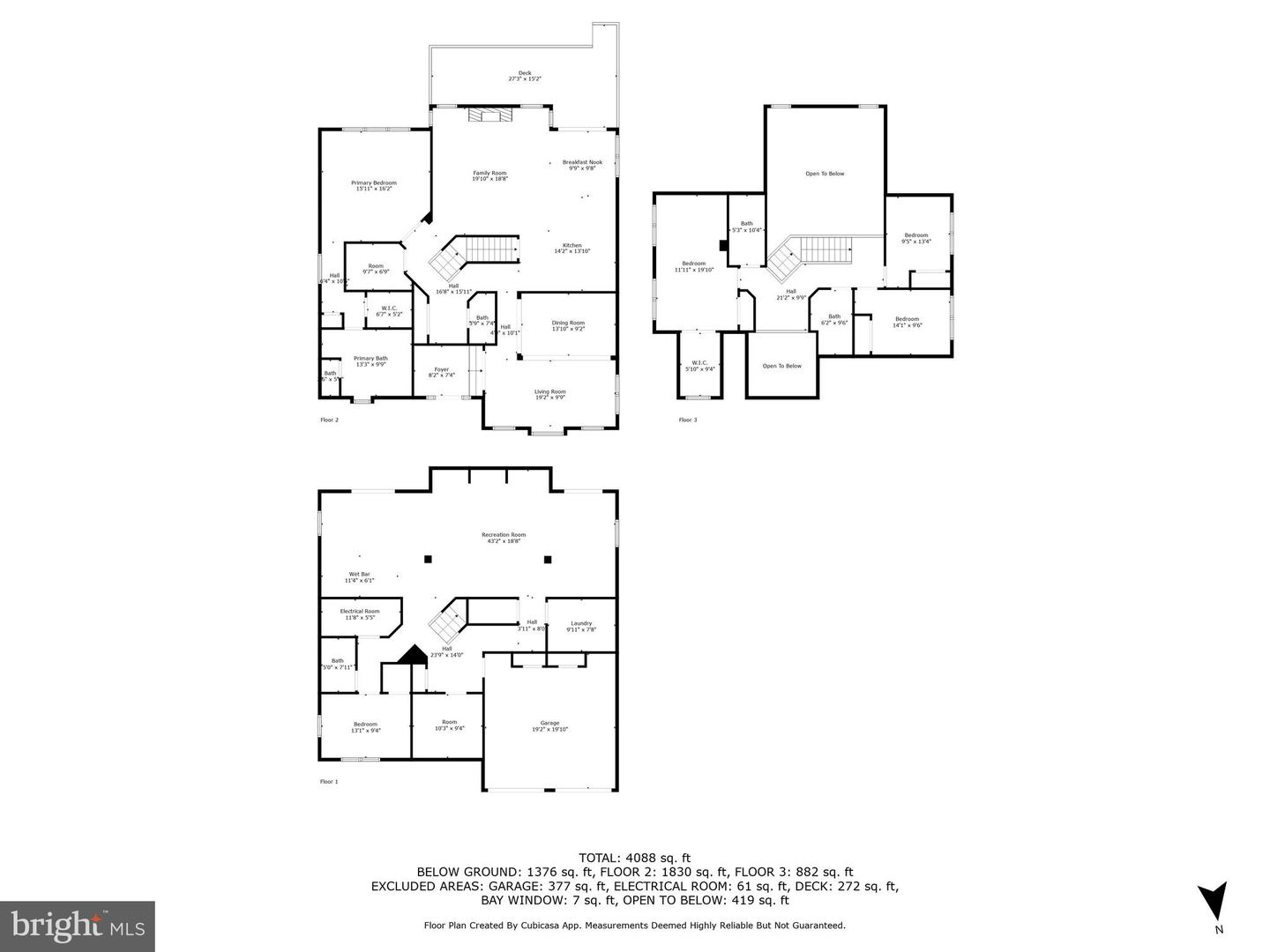 6253 SIBEL PL, ALEXANDRIA, Virginia 22310, 5 Bedrooms Bedrooms, ,4 BathroomsBathrooms,Residential,For sale,6253 SIBEL PL,VAFX2220530 MLS # VAFX2220530