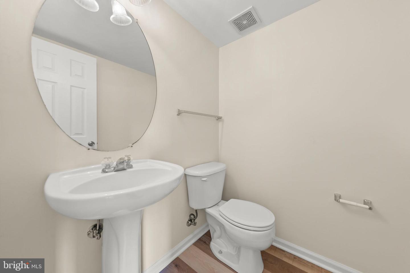 105 CANNON CT, STRASBURG, Virginia 22657, 4 Bedrooms Bedrooms, ,3 BathroomsBathrooms,Residential,For sale,105 CANNON CT,VASH2010892 MLS # VASH2010892