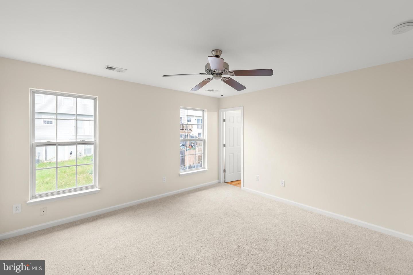 105 CANNON CT, STRASBURG, Virginia 22657, 4 Bedrooms Bedrooms, ,3 BathroomsBathrooms,Residential,For sale,105 CANNON CT,VASH2010892 MLS # VASH2010892