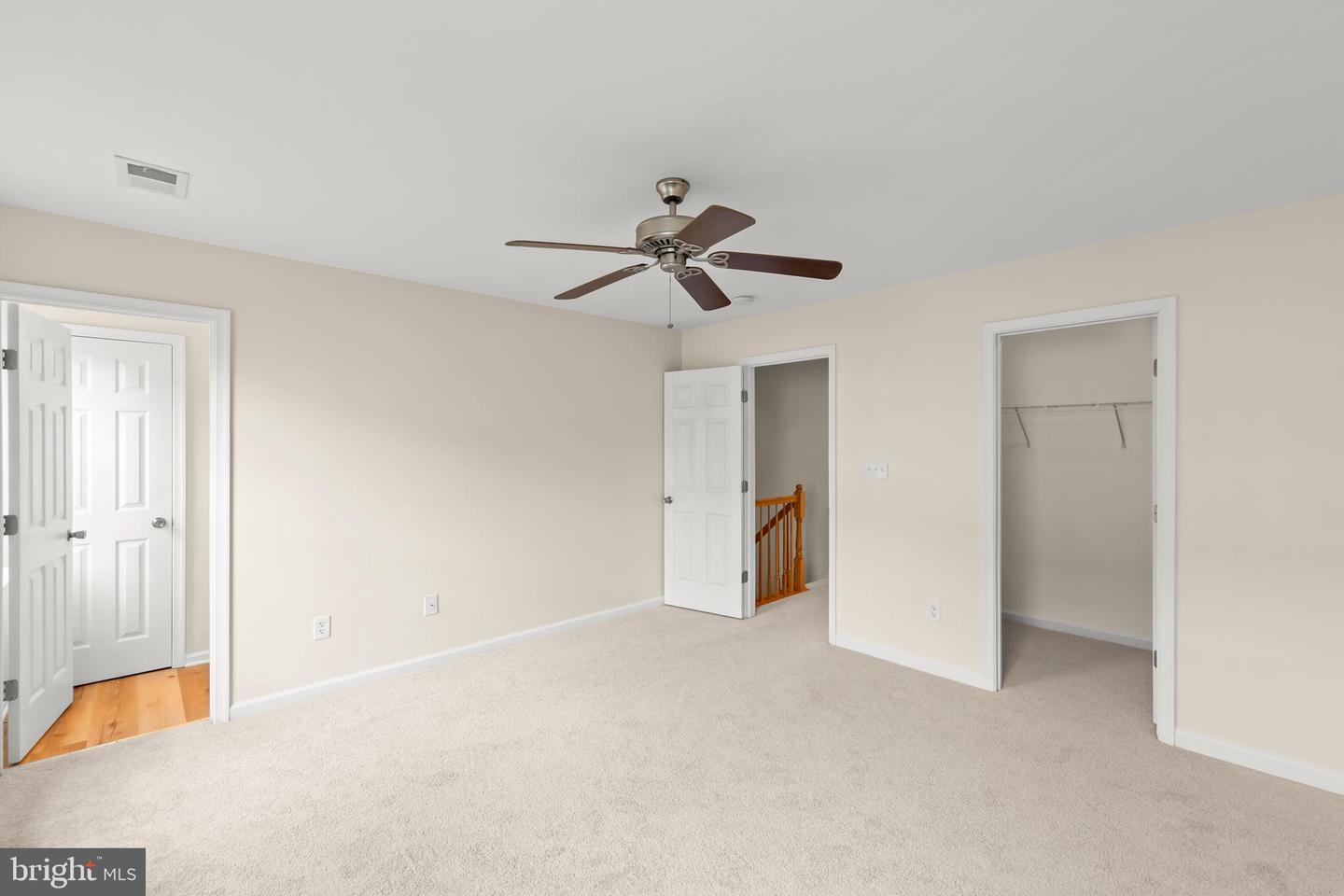 105 CANNON CT, STRASBURG, Virginia 22657, 4 Bedrooms Bedrooms, ,3 BathroomsBathrooms,Residential,For sale,105 CANNON CT,VASH2010892 MLS # VASH2010892