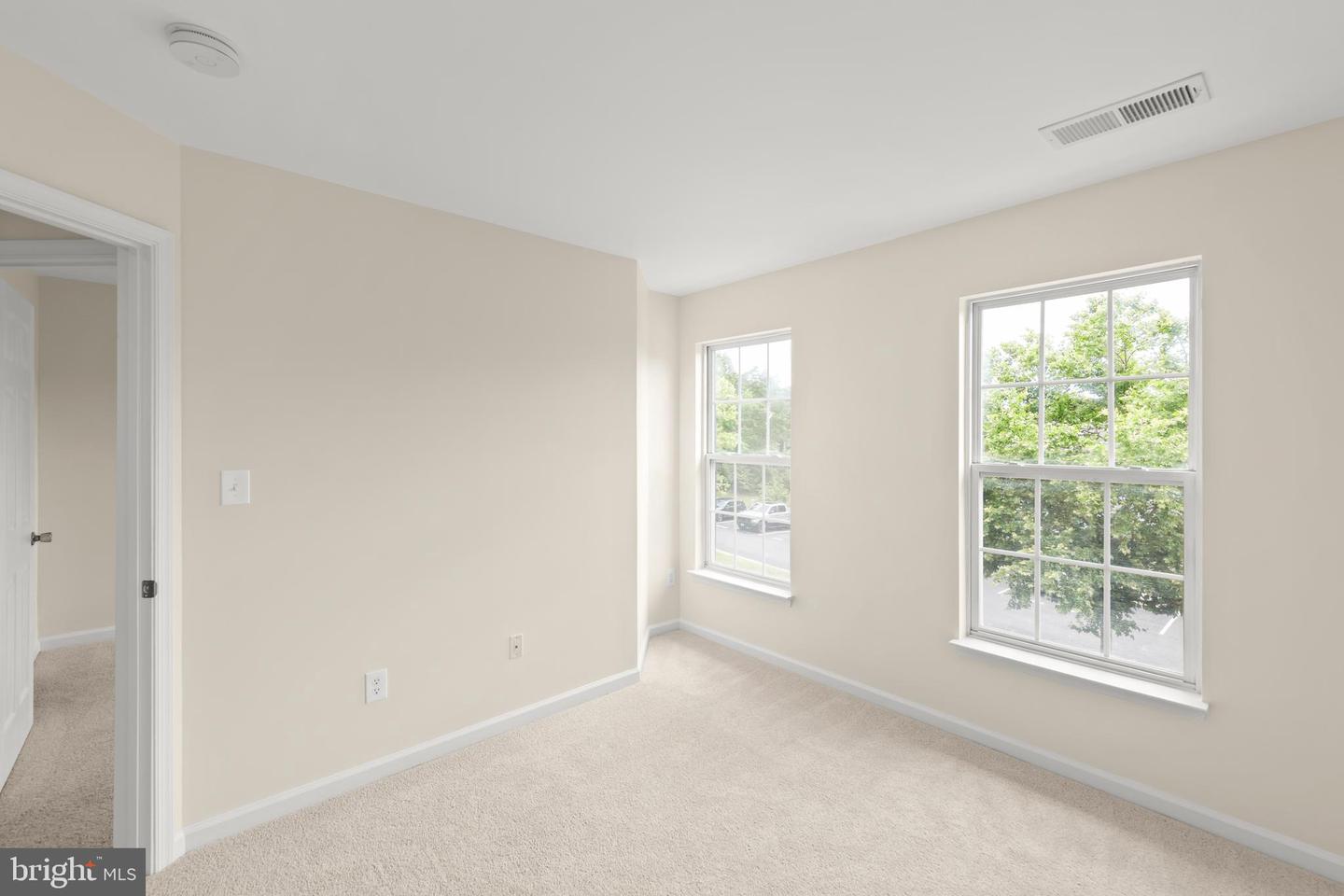 105 CANNON CT, STRASBURG, Virginia 22657, 4 Bedrooms Bedrooms, ,3 BathroomsBathrooms,Residential,For sale,105 CANNON CT,VASH2010892 MLS # VASH2010892