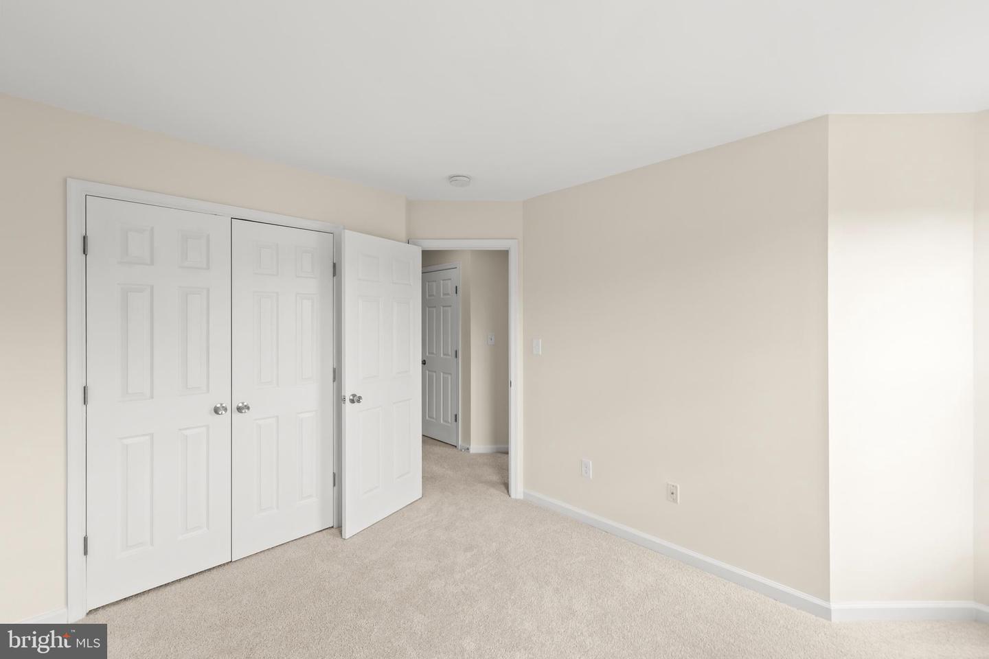 105 CANNON CT, STRASBURG, Virginia 22657, 4 Bedrooms Bedrooms, ,3 BathroomsBathrooms,Residential,For sale,105 CANNON CT,VASH2010892 MLS # VASH2010892