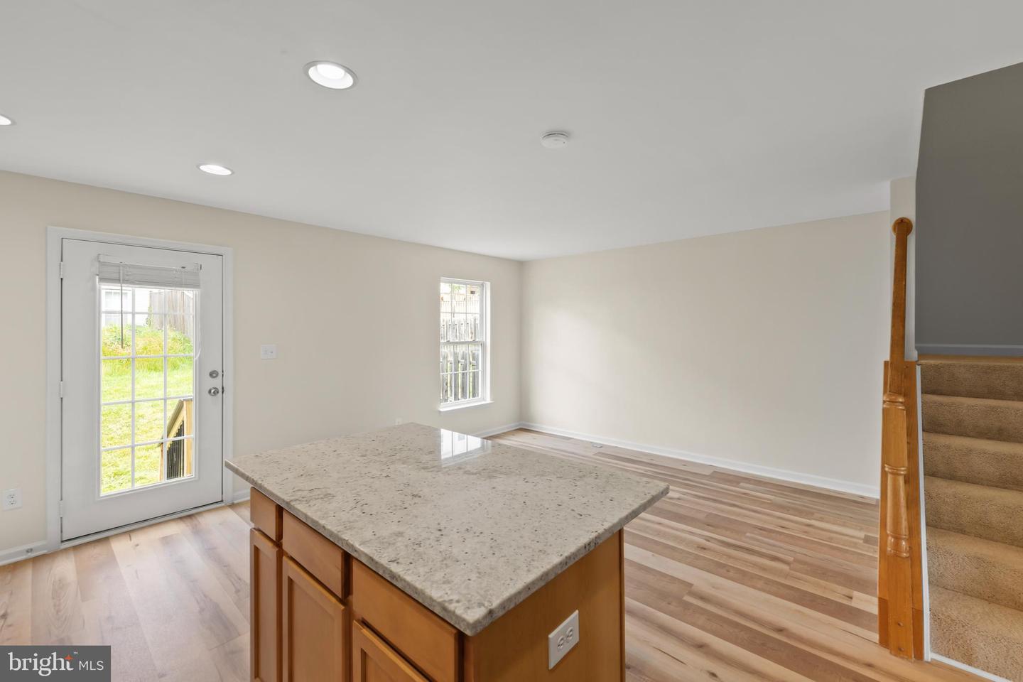 105 CANNON CT, STRASBURG, Virginia 22657, 4 Bedrooms Bedrooms, ,3 BathroomsBathrooms,Residential,For sale,105 CANNON CT,VASH2010892 MLS # VASH2010892