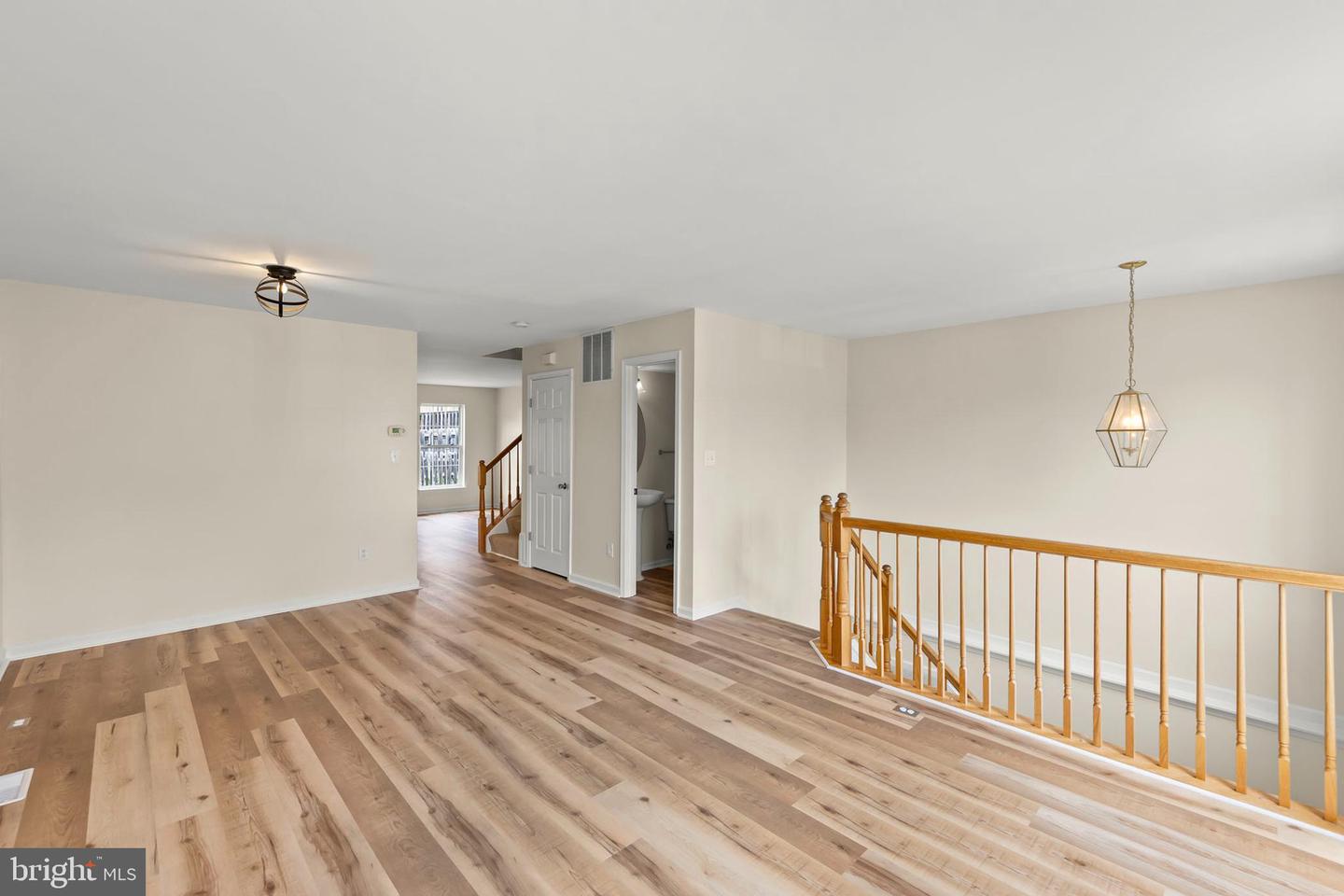 105 CANNON CT, STRASBURG, Virginia 22657, 4 Bedrooms Bedrooms, ,3 BathroomsBathrooms,Residential,For sale,105 CANNON CT,VASH2010892 MLS # VASH2010892