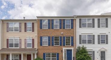 105 CANNON CT, STRASBURG, Virginia 22657, 4 Bedrooms Bedrooms, ,3 BathroomsBathrooms,Residential,For sale,105 CANNON CT,VASH2010892 MLS # VASH2010892