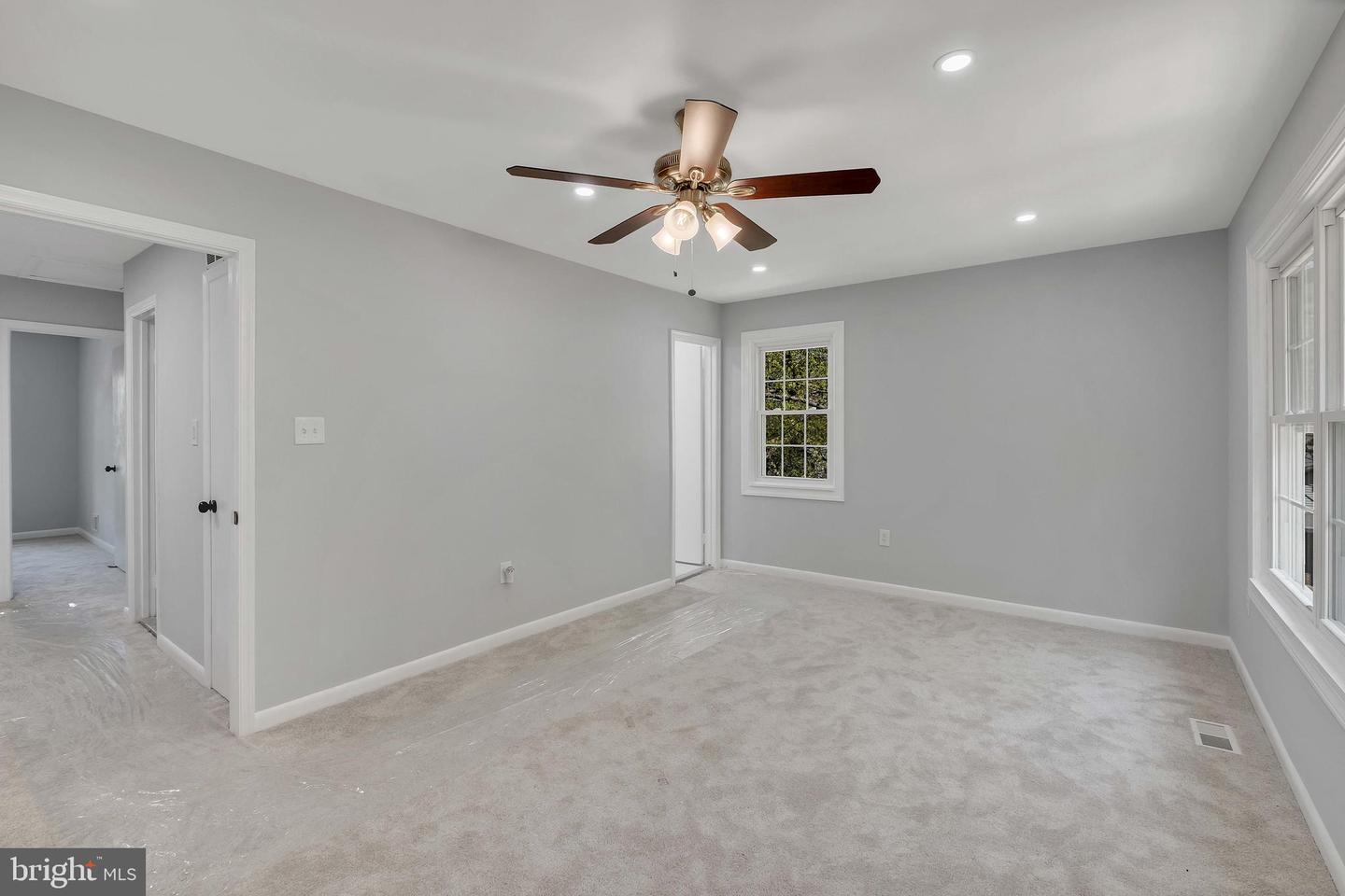 14079 GERALDINE CT, WOODBRIDGE, Virginia 22193, 4 Bedrooms Bedrooms, ,3 BathroomsBathrooms,Residential,For sale,14079 GERALDINE CT,VAPW2091264 MLS # VAPW2091264