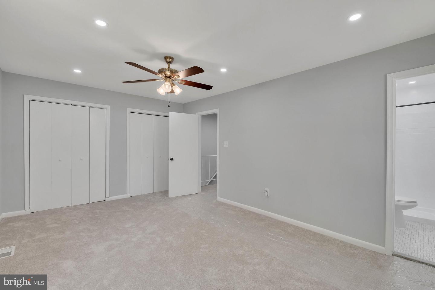 14079 GERALDINE CT, WOODBRIDGE, Virginia 22193, 4 Bedrooms Bedrooms, ,3 BathroomsBathrooms,Residential,For sale,14079 GERALDINE CT,VAPW2091264 MLS # VAPW2091264