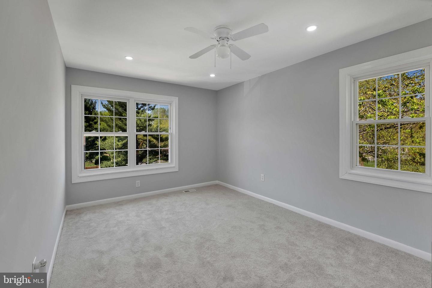 14079 GERALDINE CT, WOODBRIDGE, Virginia 22193, 4 Bedrooms Bedrooms, ,3 BathroomsBathrooms,Residential,For sale,14079 GERALDINE CT,VAPW2091264 MLS # VAPW2091264