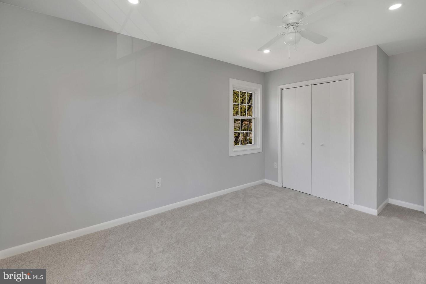 14079 GERALDINE CT, WOODBRIDGE, Virginia 22193, 4 Bedrooms Bedrooms, ,3 BathroomsBathrooms,Residential,For sale,14079 GERALDINE CT,VAPW2091264 MLS # VAPW2091264