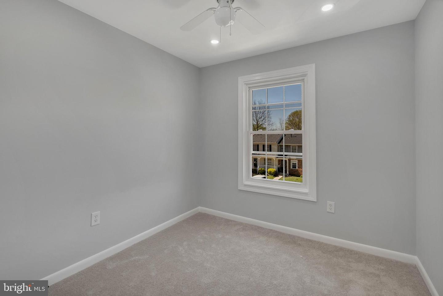 14079 GERALDINE CT, WOODBRIDGE, Virginia 22193, 4 Bedrooms Bedrooms, ,3 BathroomsBathrooms,Residential,For sale,14079 GERALDINE CT,VAPW2091264 MLS # VAPW2091264