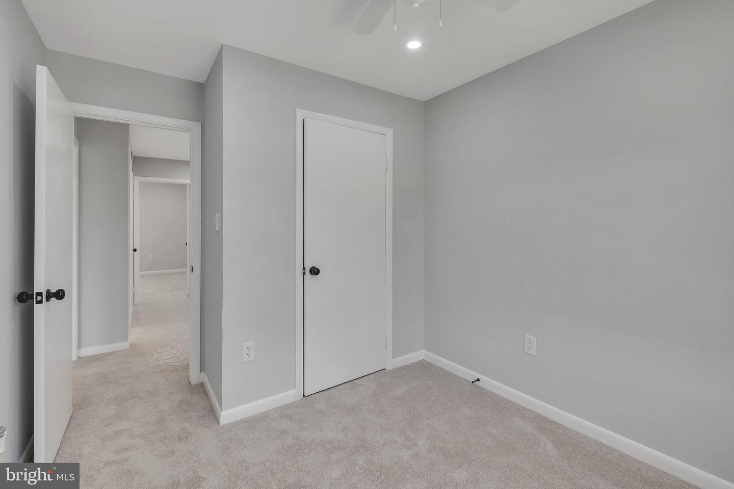 14079 GERALDINE CT, WOODBRIDGE, Virginia 22193, 4 Bedrooms Bedrooms, ,3 BathroomsBathrooms,Residential,For sale,14079 GERALDINE CT,VAPW2091264 MLS # VAPW2091264