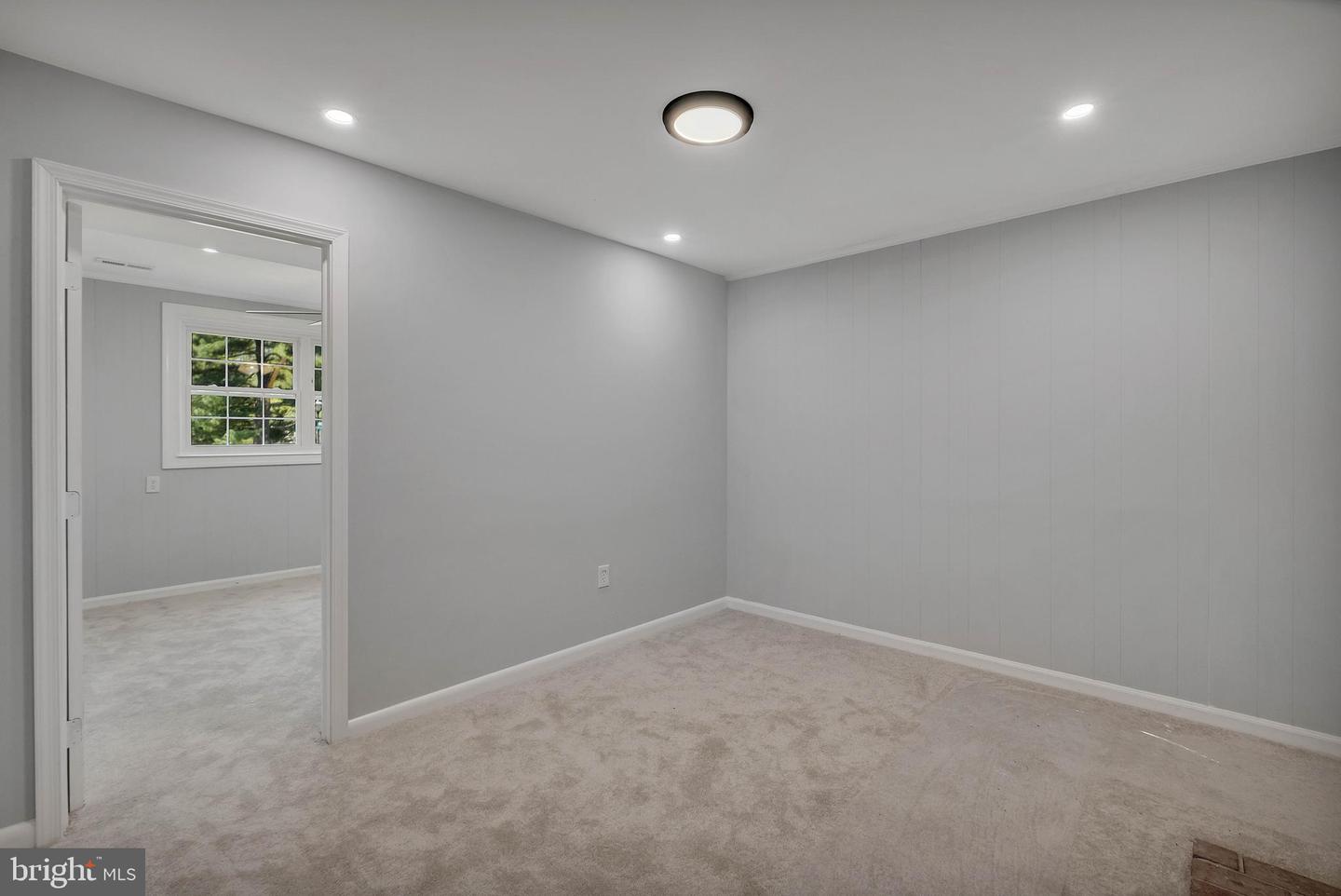 14079 GERALDINE CT, WOODBRIDGE, Virginia 22193, 4 Bedrooms Bedrooms, ,3 BathroomsBathrooms,Residential,For sale,14079 GERALDINE CT,VAPW2091264 MLS # VAPW2091264