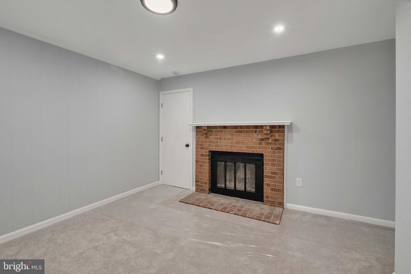 14079 GERALDINE CT, WOODBRIDGE, Virginia 22193, 4 Bedrooms Bedrooms, ,3 BathroomsBathrooms,Residential,For sale,14079 GERALDINE CT,VAPW2091264 MLS # VAPW2091264