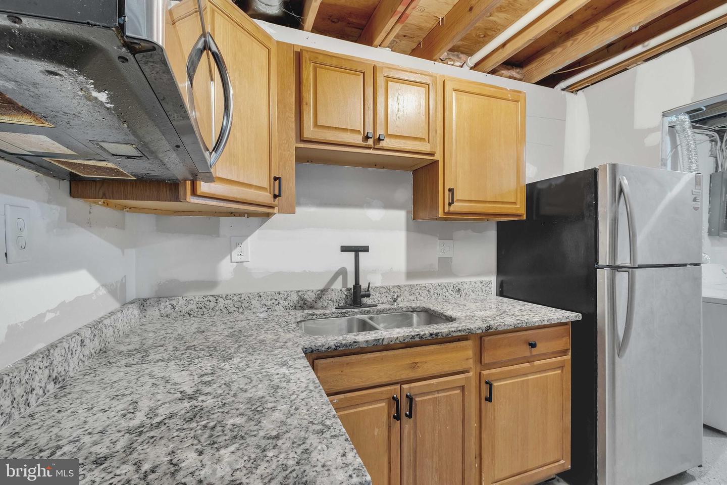 14079 GERALDINE CT, WOODBRIDGE, Virginia 22193, 4 Bedrooms Bedrooms, ,3 BathroomsBathrooms,Residential,For sale,14079 GERALDINE CT,VAPW2091264 MLS # VAPW2091264
