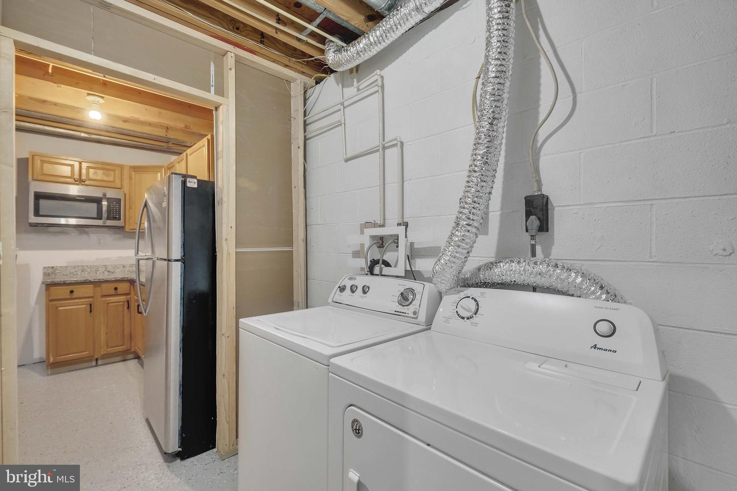 14079 GERALDINE CT, WOODBRIDGE, Virginia 22193, 4 Bedrooms Bedrooms, ,3 BathroomsBathrooms,Residential,For sale,14079 GERALDINE CT,VAPW2091264 MLS # VAPW2091264