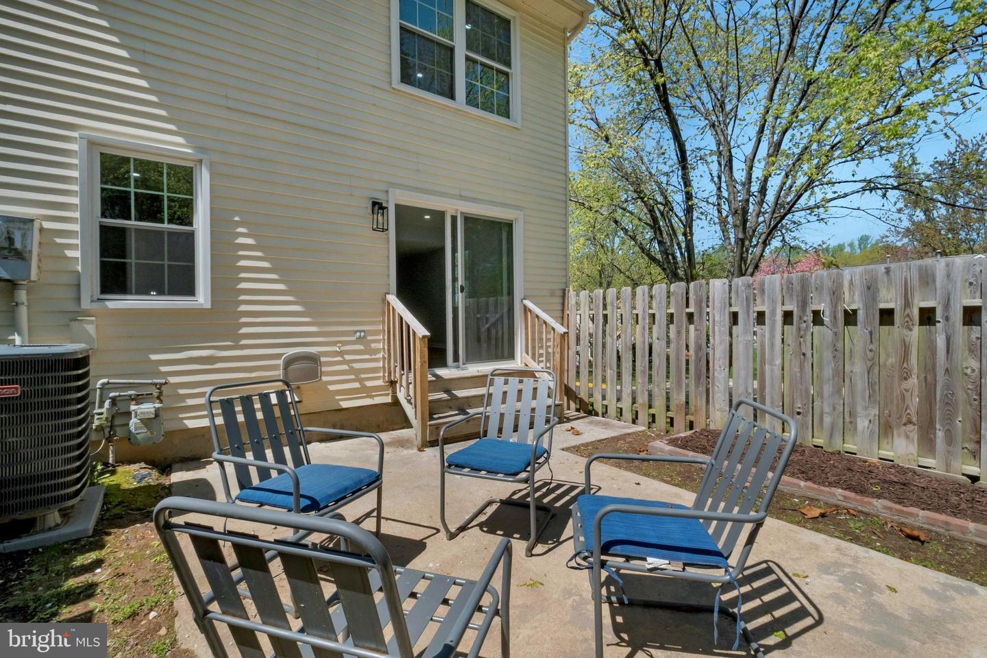 14079 GERALDINE CT, WOODBRIDGE, Virginia 22193, 4 Bedrooms Bedrooms, ,3 BathroomsBathrooms,Residential,For sale,14079 GERALDINE CT,VAPW2091264 MLS # VAPW2091264